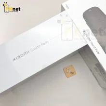 Loa bluetooth Xiaomi Sound Party 50W chính hãng