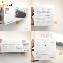 Loa bluetooth Xiaomi Sound Party 50W chính hãng