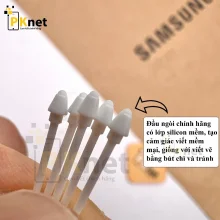 ngòi S Pen Galaxy Tab S11 Ultra.