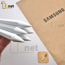 ngòi S Pen Galaxy Tab S11 Ultra.