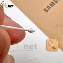 ngòi S Pen Galaxy Tab S11 Ultra.
