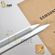 ngòi S Pen Galaxy Tab S11 Ultra.