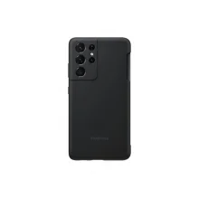 Ốp lưng Samsung S21 Ultra kèm bút S Pen silicone