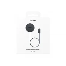 đế sạc từ tính samsung galaxy
