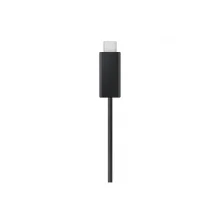 đế sạc từ tính samsung galaxy