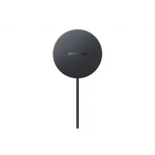 đế sạc từ tính samsung galaxy