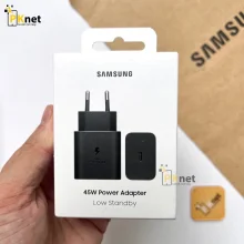củ sạc samsung galaxy s25 ultra