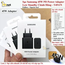 củ sạc samsung galaxy s25 ultra