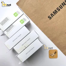 củ sạc samsung galaxy s25 ultra
