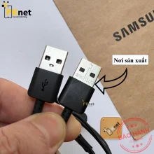 phụ kiện watch fe
