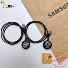 charger samsung galaxy watch fe
