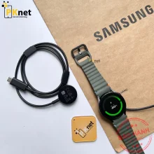 sạc samsung watch ultra