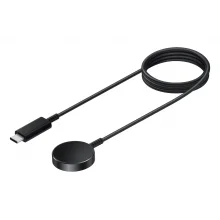 Sạc Samsung Watch 8, Watch 8 Classic Chính Hãng