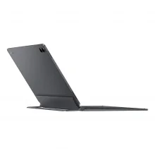 phụ kiện galaxy tab s11 ultra