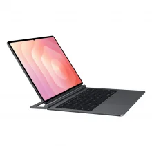 bao da có bàn phím galaxy tab s11 ultra