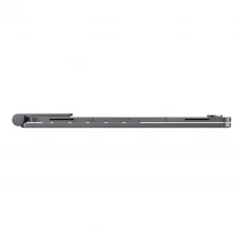 bàn phím samsung tab s11 ultra chính hãng