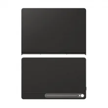 Bao Da Samsung Galaxy Tab S10, Tab S10 FE, Tab S10 Lite