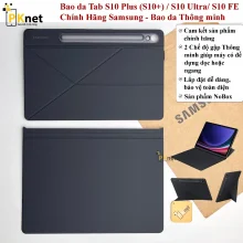book cover samsung tab s10