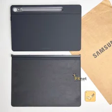 bao da samsung galaxy tab s10