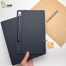bao da tab s10 fe