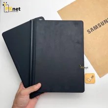 bao da samsung tab s10 fe