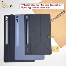 ốp lưng tab s10 lite