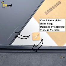 phụ kiện galaxy tab s10
