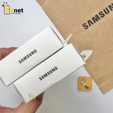 tai nghe akg samsung chính hãng