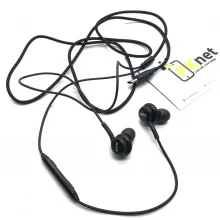 tai nghe akg samsung chính hãng