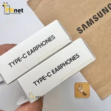 tai nghe akg samsung chính hãng
