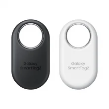 Thiết bị định vị Samsung Galaxy SmartTag 2 chính hãng