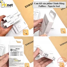 Samsung smarttag 2 chính hãng