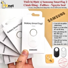 Samsung smarttag 2 chính hãng