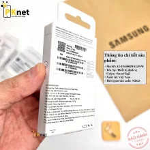 Samsung smarttag 2 chính hãng