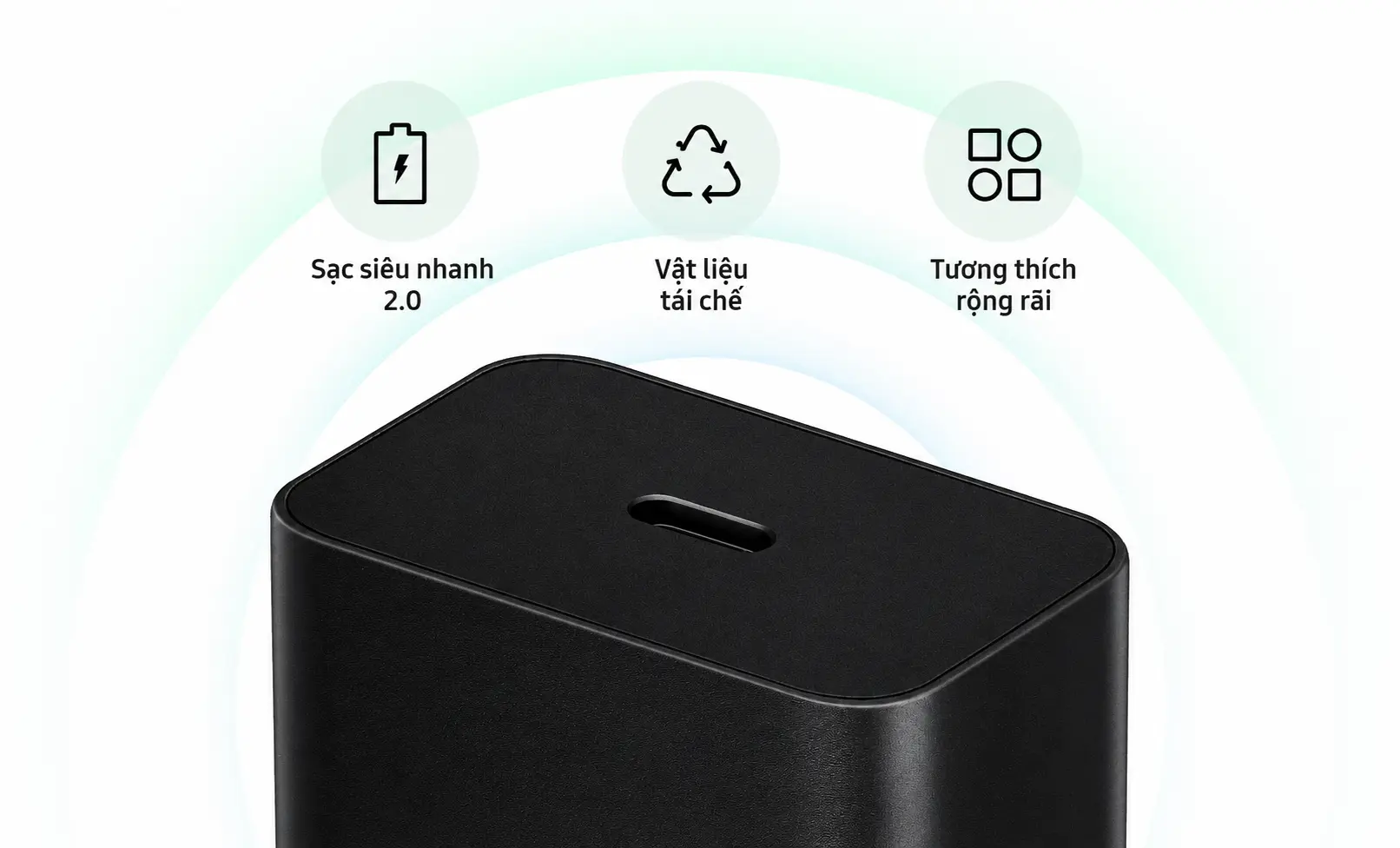 An toàn với S25 Ultra