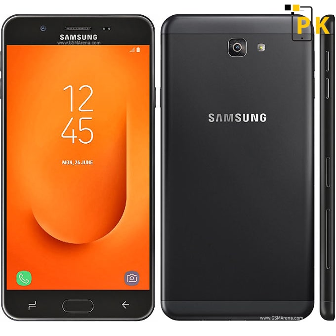 Samsung galaxy J7 Prime